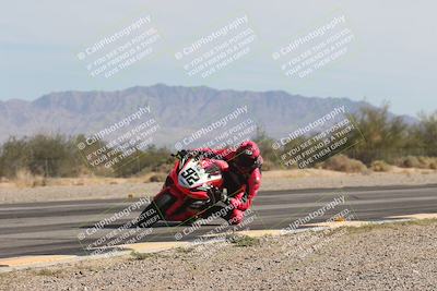 media/Oct-31-2025-CVMA Friday Practice (Fri) [[e9defcbea4]]/2-Racer 1 Practice/Session 3 (Turn 2 Inside)/